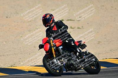 media/Mar-25-2024-Moto Forza (Mon) [[8d4319bd68]]/4-Novice Group/Session 1 (Turns 9 and 10)/